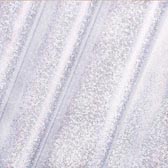 Kód: 36100 Hologramos lycra - BIANCO-SILVER 80